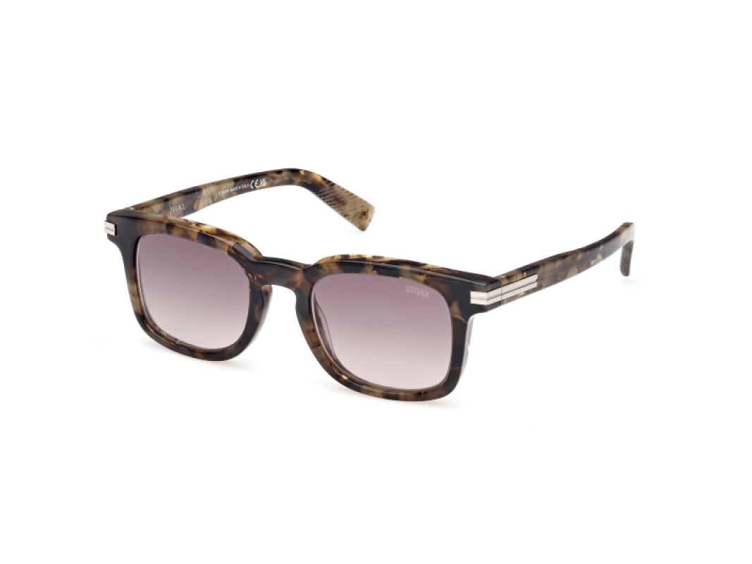 Ermenegildo Zegna EZ0230 52K