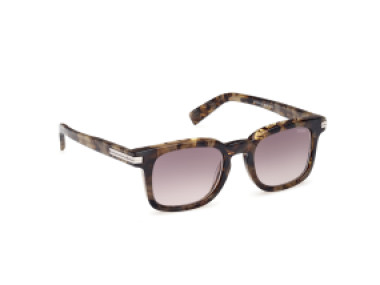 Ermenegildo Zegna EZ0230 52K