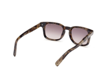 Ermenegildo Zegna EZ0230 52K
