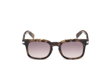 Ermenegildo Zegna EZ0230 52K