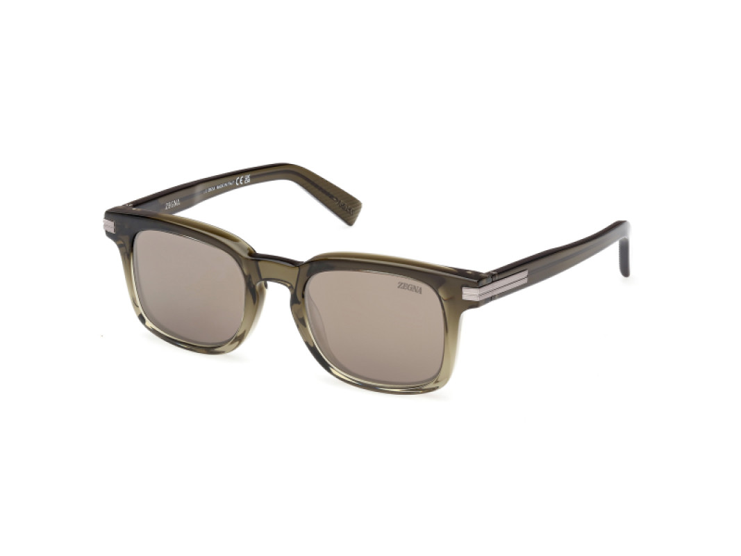 Ermenegildo Zegna EZ0230 98L