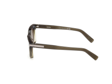 Ermenegildo Zegna EZ0230 98L