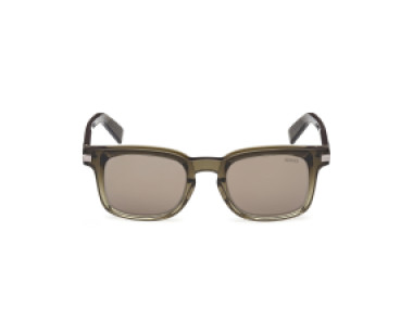 Ermenegildo Zegna EZ0230 98L
