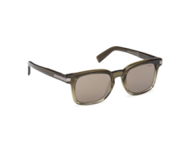 Ermenegildo Zegna EZ0230 98L