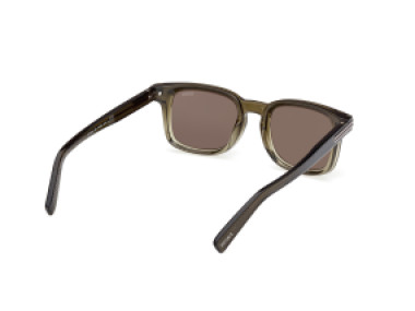 Ermenegildo Zegna EZ0230 98L