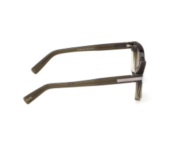 Ermenegildo Zegna EZ0230 98L