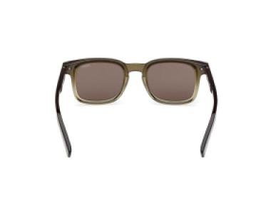 Ermenegildo Zegna EZ0230 98L