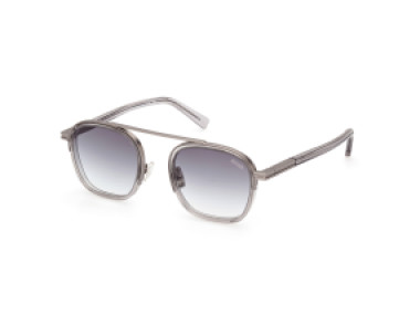 Ermenegildo Zegna EZ0231 20B