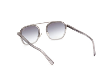 Ermenegildo Zegna EZ0231 20B