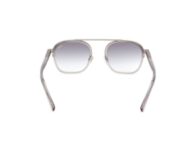 Ermenegildo Zegna EZ0231 20B