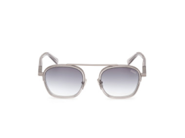 Ermenegildo Zegna EZ0231 20B