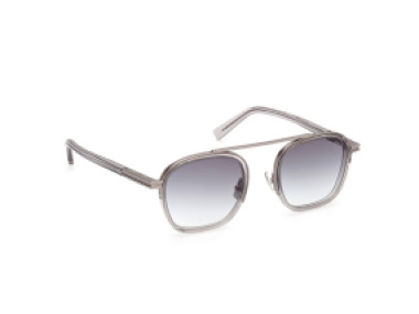 Ermenegildo Zegna EZ0231 20B