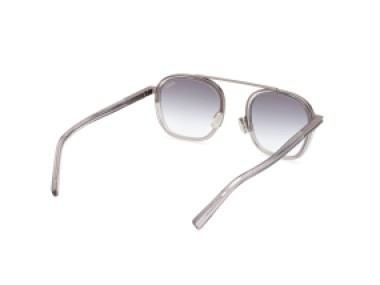 Ermenegildo Zegna EZ0231 20B