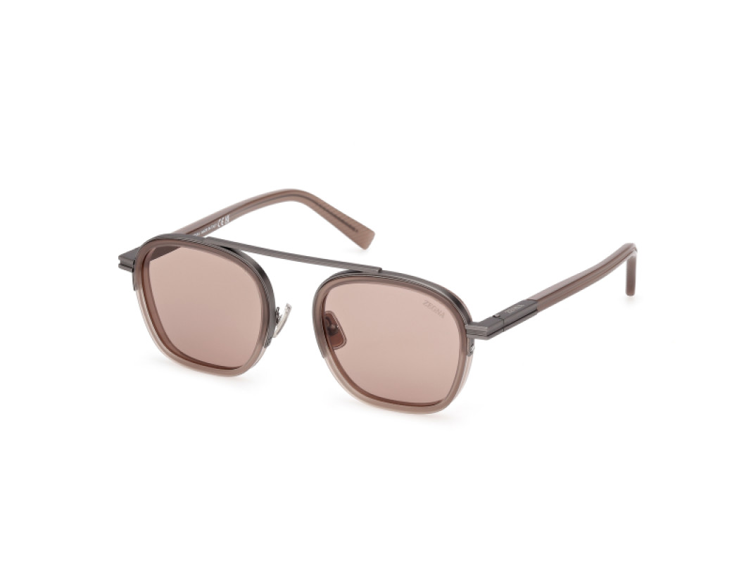 Ermenegildo Zegna EZ0231 45E
