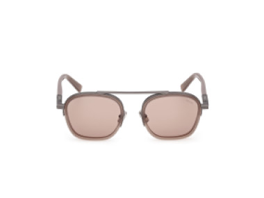 Ermenegildo Zegna EZ0231 45E