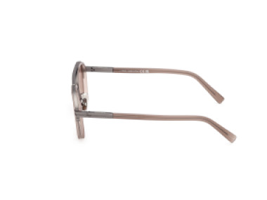 Ermenegildo Zegna EZ0231 45E