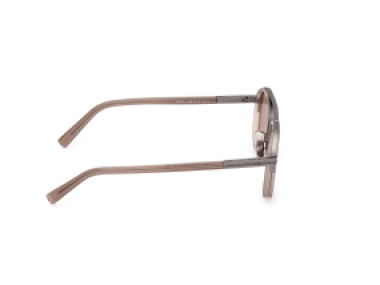 Ermenegildo Zegna EZ0231 45E