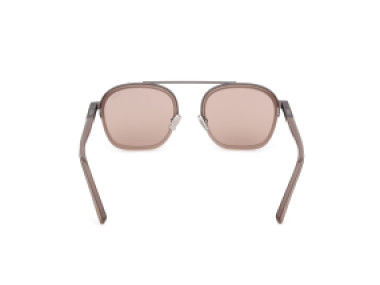 Ermenegildo Zegna EZ0231 45E