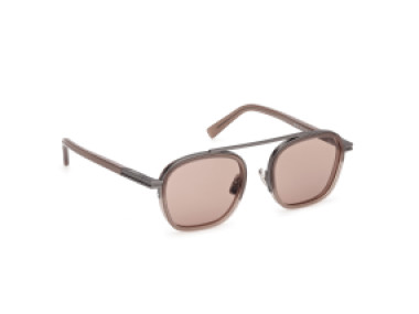 Ermenegildo Zegna EZ0231 45E