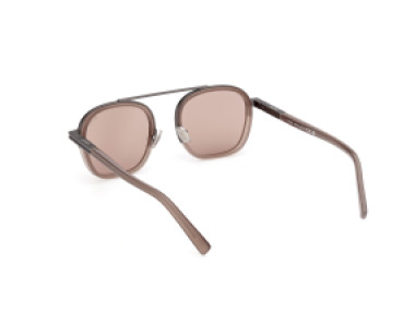 Ermenegildo Zegna EZ0231 45E