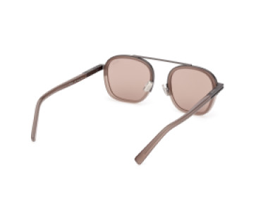 Ermenegildo Zegna EZ0231 45E