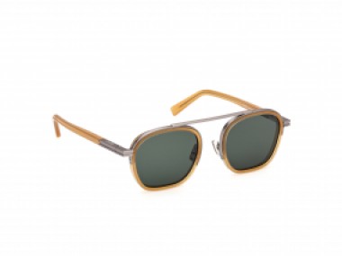 Ermenegildo Zegna EZ0231 45N
