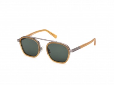 Ermenegildo Zegna EZ0231 45N