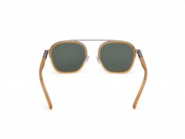 Ermenegildo Zegna EZ0231 45N