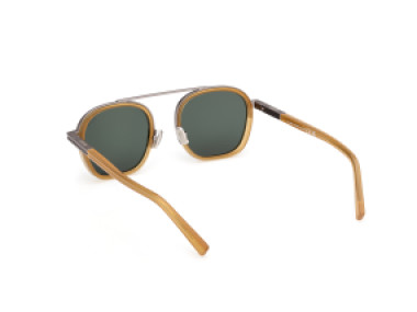 Ermenegildo Zegna EZ0231 45N