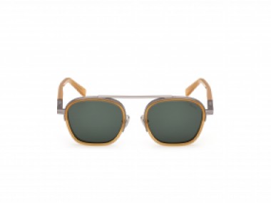 Ermenegildo Zegna EZ0231 45N