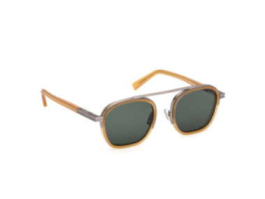 Ermenegildo Zegna EZ0231 45N