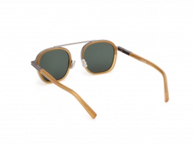 Ermenegildo Zegna EZ0231 45N