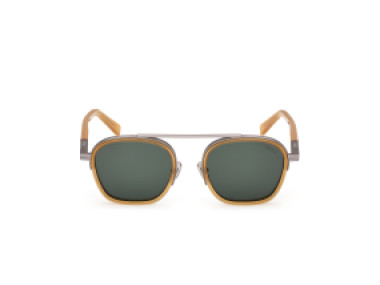 Ermenegildo Zegna EZ0231 45N