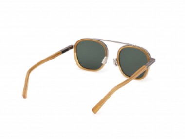 Ermenegildo Zegna EZ0231 45N