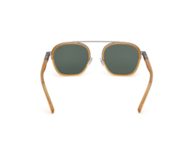 Ermenegildo Zegna EZ0231 45N