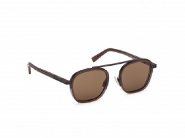 Ermenegildo Zegna EZ0231 48E