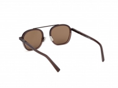 Ermenegildo Zegna EZ0231 48E
