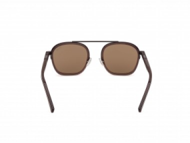 Ermenegildo Zegna EZ0231 48E