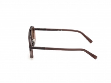 Ermenegildo Zegna EZ0231 48E