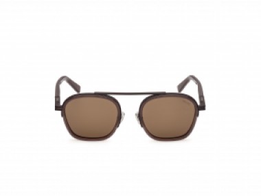 Ermenegildo Zegna EZ0231 48E