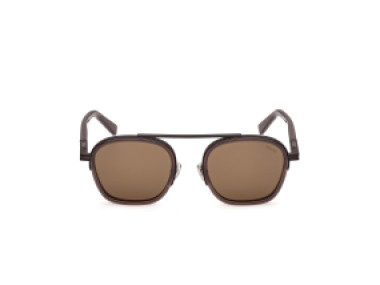 Ermenegildo Zegna EZ0231 48E