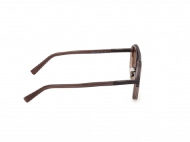 Ermenegildo Zegna EZ0231 48E