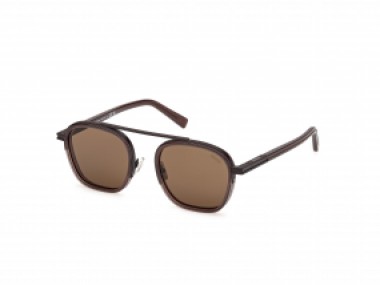 Ermenegildo Zegna EZ0231 48E