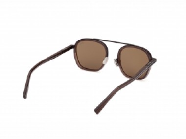 Ermenegildo Zegna EZ0231 48E