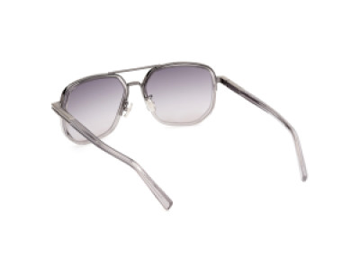 Ermenegildo Zegna EZ0232-H 20C