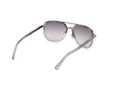 Ermenegildo Zegna EZ0232-H 20C