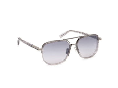 Ermenegildo Zegna EZ0232-H 20C