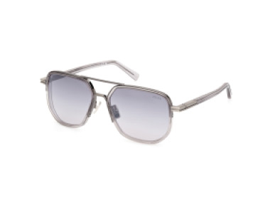 Ermenegildo Zegna EZ0232-H 20C