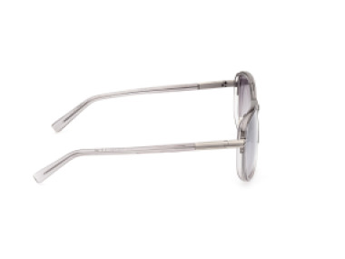 Ermenegildo Zegna EZ0232-H 20C