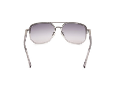 Ermenegildo Zegna EZ0232-H 20C